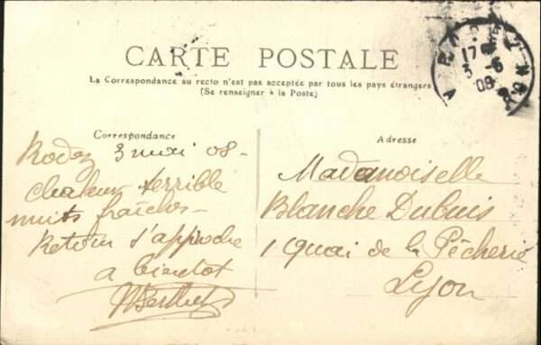Rodez – Bild 2