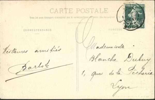 Grenoble Basitille Moucherotte – Bild 2