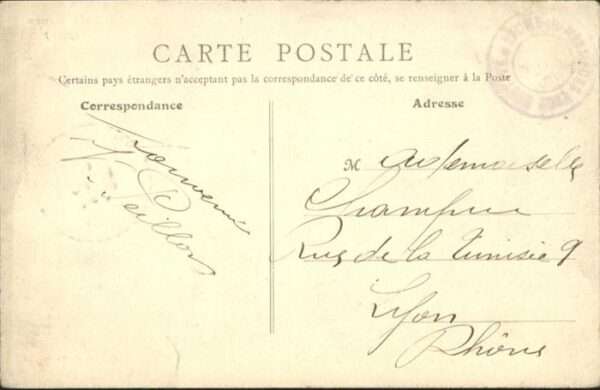 Baume-les-Messieurs – Bild 2