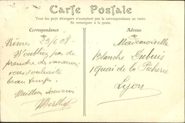 Arles Bouches-du-Rhone – Bild 2