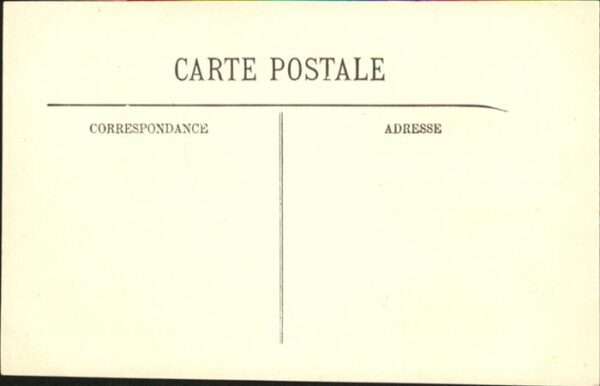 Nice Alpes Maritimes Port Chateau – Bild 2