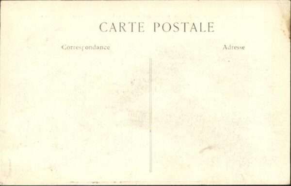Arras Pas-de-Calais – Bild 2