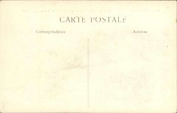 Arras Pas-de-Calais – Bild 2