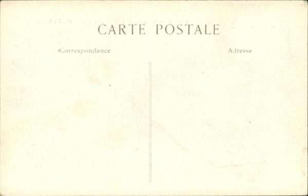 Arras Pas-de-Calais – Bild 2