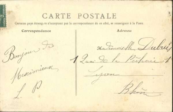 Meximieux – Bild 2