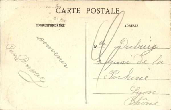 Bourg-en-Bresse – Bild 2