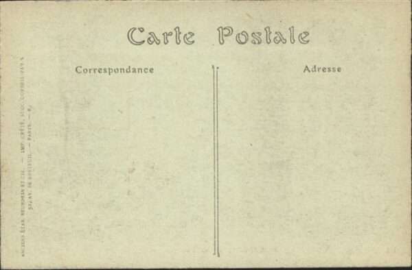 Montpellier Herault – Bild 2