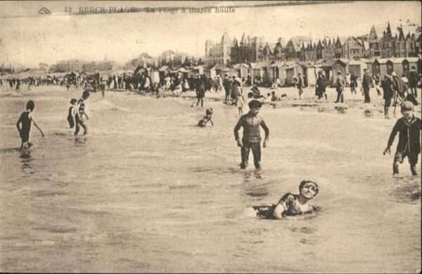 Berck