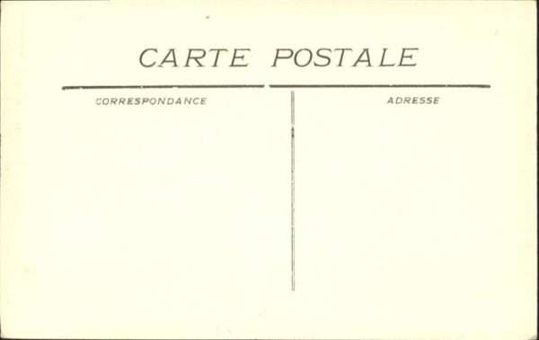 Marseille Bouches-du-Rhone – Bild 2