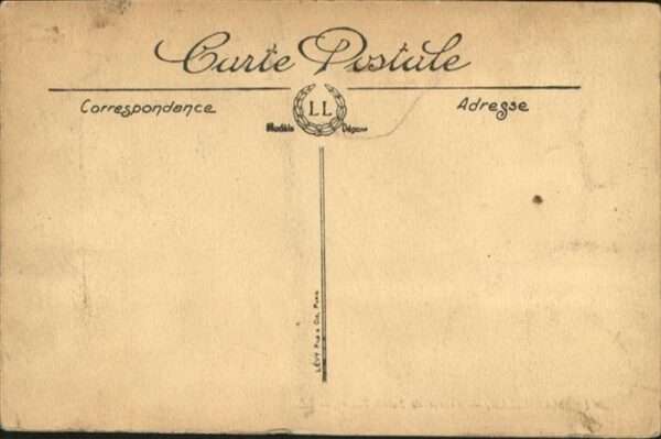 Marseille Bouches-du-Rhone Saint Victor – Bild 2