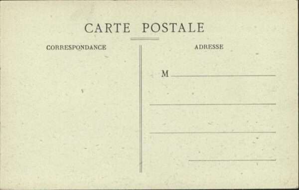 Lourdes Hautes Pyrenees Chateau Fort – Bild 2