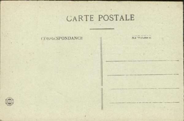 Aix-les-Bains Chateau de Bourdeau Boot – Bild 2