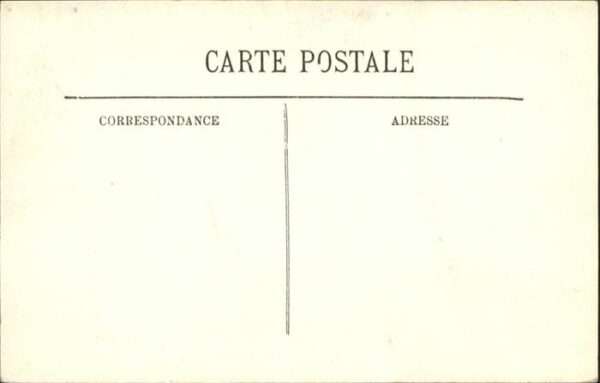 Mont-Saint-Michel – Bild 2