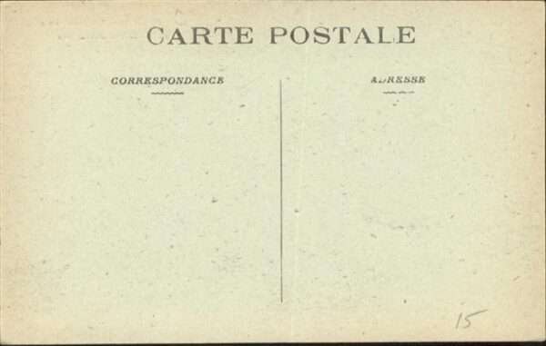 Nantes Loire Atlantique Musee des Beaux Arts – Bild 2