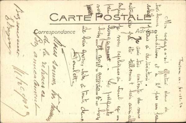 Arcachon – Bild 2