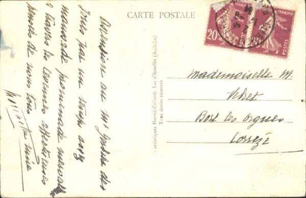 Privas – Bild 2