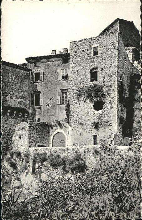 Eze 06