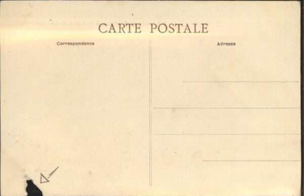 Saint-Laurent Cher – Bild 2