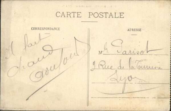 Bourg-en-Bresse – Bild 2