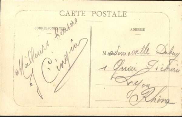 Uchizy Chateau Montaville – Bild 2
