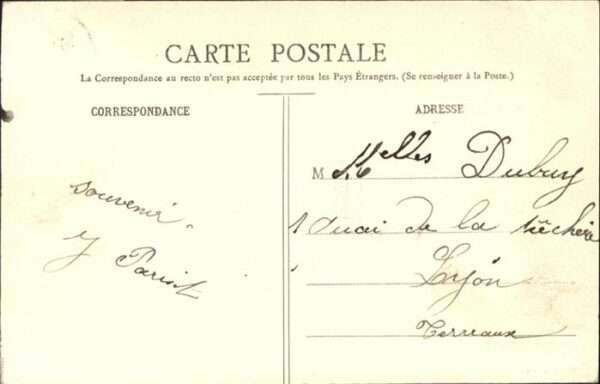Saint-Quentin-Fallavier Cjhteau Serezin – Bild 2