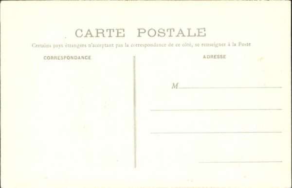 Dinan 22 Sainte Catherine Viaduc – Bild 2