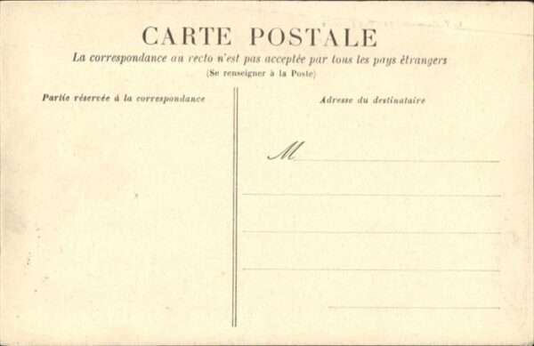 Rouen – Bild 2