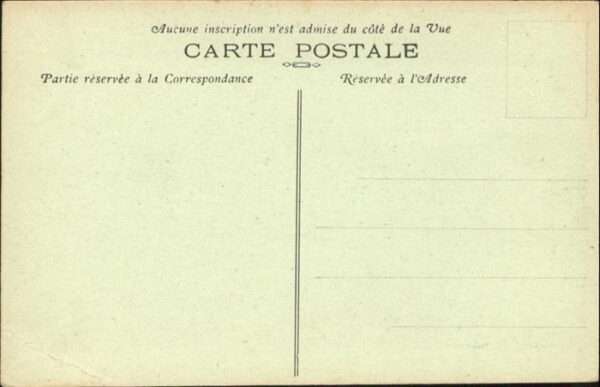 Les Eparges – Bild 2