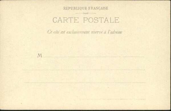 Paris Gare de L_Est – Bild 2