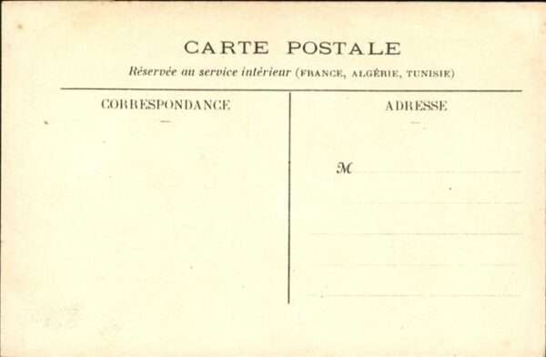 Paris Arls-et-Metiers – Bild 2