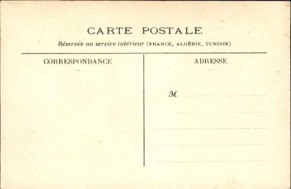 Paris Saint-Eustache – Bild 2
