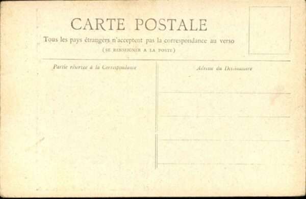 Paris Tour Saint-Jacques – Bild 2