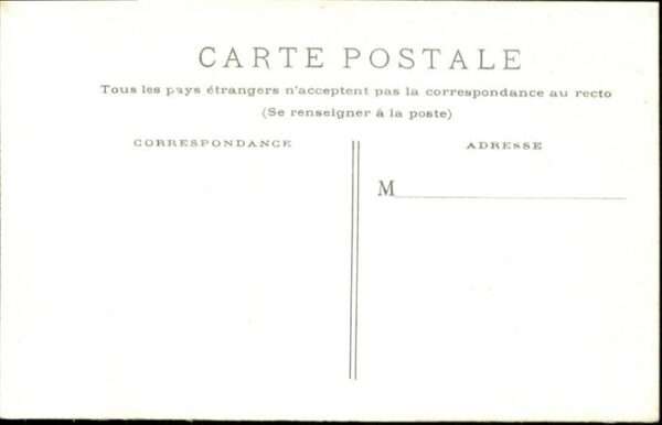 Paris Eglise St._Germain-des-Pres – Bild 2