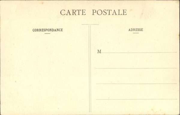 Paris Cahpelle Explatoire de Louis XVI – Bild 2