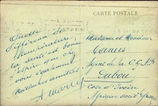 Perpignan Nouveau Pont du Castillet – Bild 2