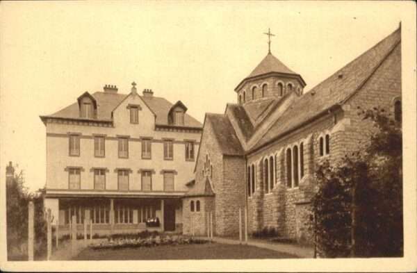 Rodez