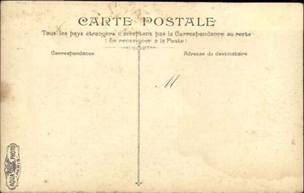 Rodez – Bild 2