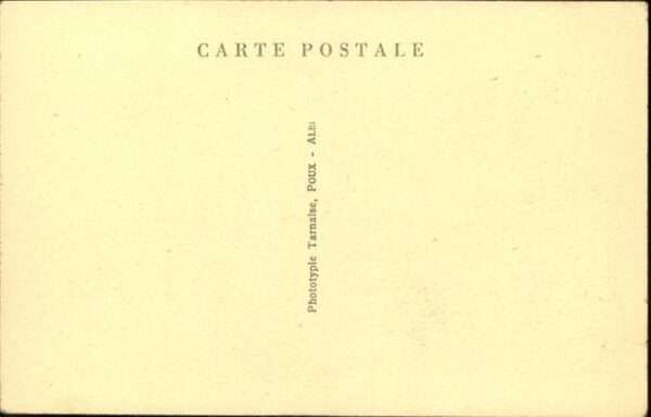 Clermont-Ferrand Puy-de-Dome illustre – Bild 2