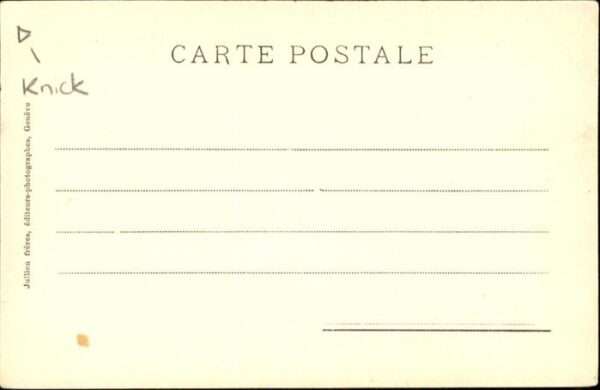 Aix-les-Bains Librairie
Papeterie Cartier – Bild 2