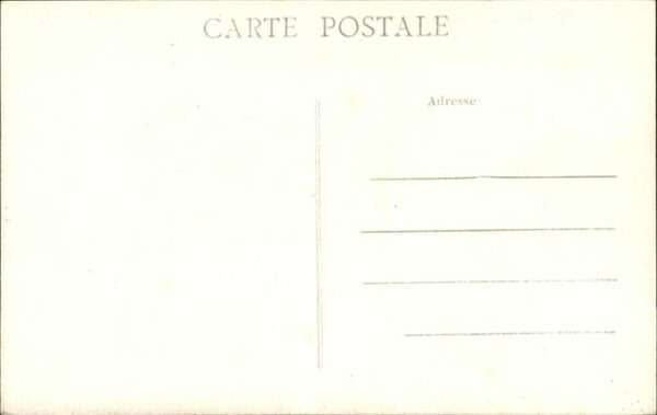 Perigueux Vue generale – Bild 2