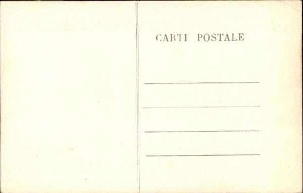 Limoges Vue generale – Bild 2