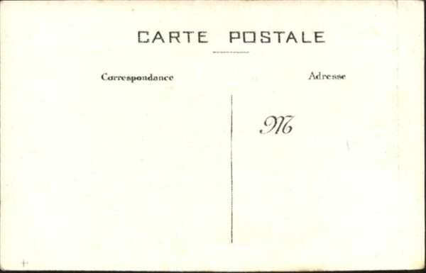 Paris palais de 'dolma-Bagtche – Bild 2