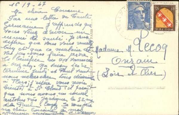 Orny Rhone Bagnolesque L_ Orny
Roc au Chien – Bild 2