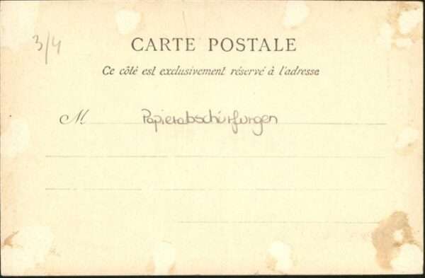 Paris Musee Carnavalet
Cour Interieure
Pavi – Bild 2