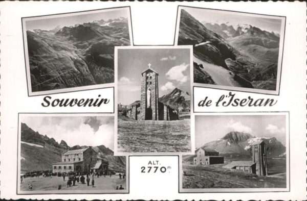 Bonneval-sur-Arc L_Iseran