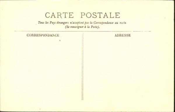 Langeais Cahteau
Facade Est – Bild 2