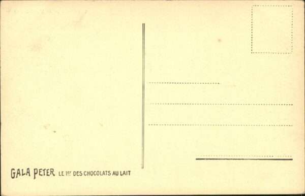 Chamonix Mont Blanc – Bild 2