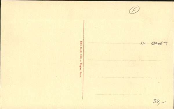 Roeselaere De Statie – Bild 2