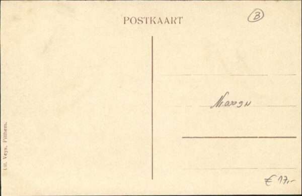 Pitthem Thielstraat III – Bild 2