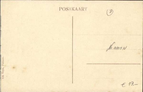 Pitthem Cauwstraat – Bild 2